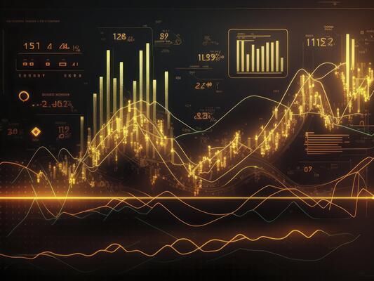 trading-account-basics-every-beginner-should-know