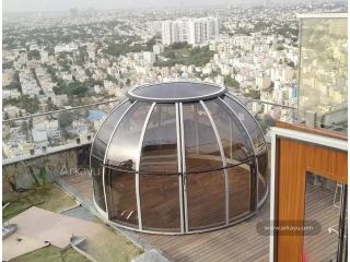 why-resort-and-terrace-dome-designs-improve-outdoor-living-small-0