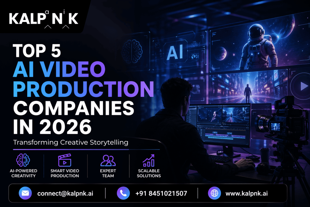 top-5-ai-video-production-companies-in-2026-big-0