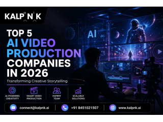top-5-ai-video-production-companies-in-2026-small-0