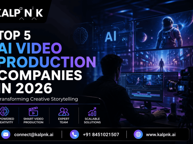 top-5-ai-video-production-companies-in-2026