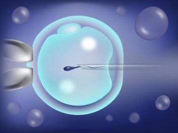 icsi-treatment-in-kolkata-advanced-fertility-care