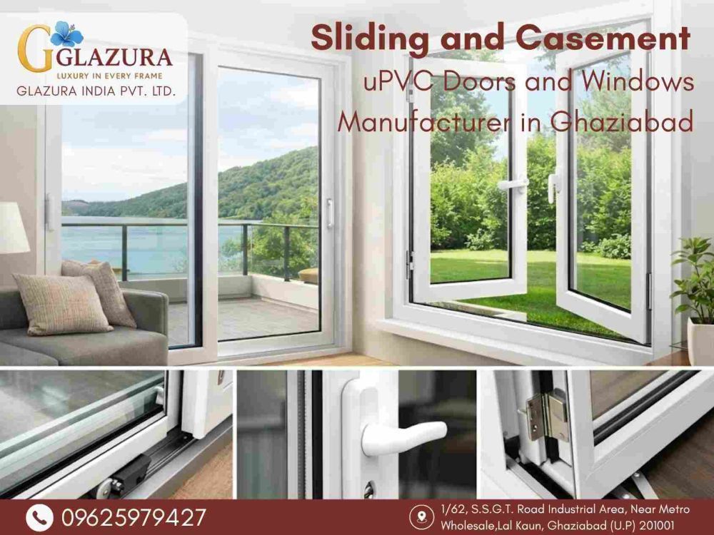 upvc-doors-and-windows-manufacturer-in-ghaziabad-big-0