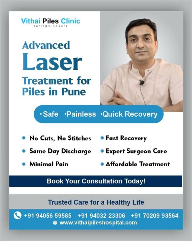 advanced-laser-treatment-for-piles-in-pune-big-0