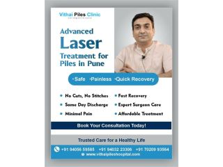 advanced-laser-treatment-for-piles-in-pune-small-0