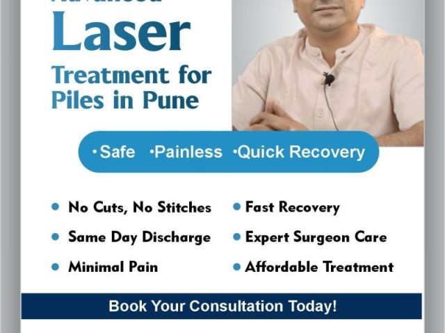 advanced-laser-treatment-for-piles-in-pune