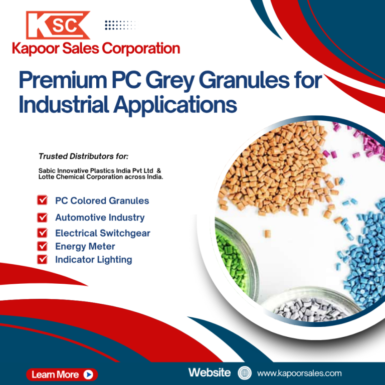 premium-pc-grey-granules-for-industrial-applications-big-0