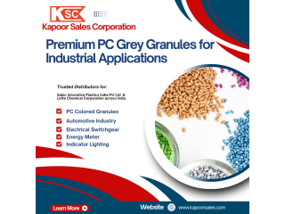 premium-pc-grey-granules-for-industrial-applications-small-0