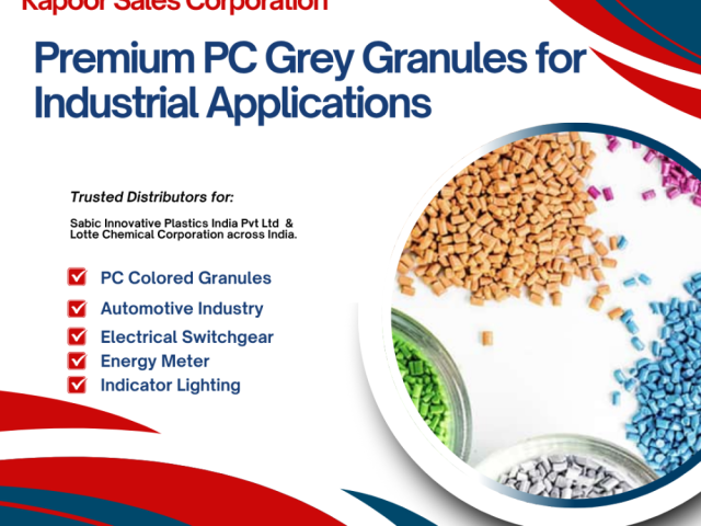 premium-pc-grey-granules-for-industrial-applications