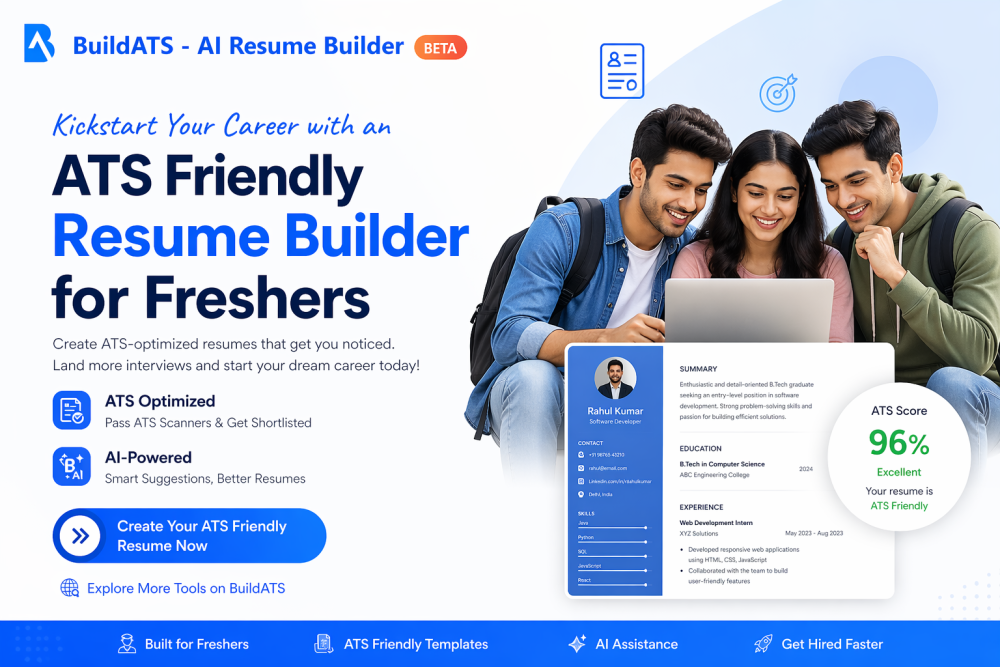 ats-friendly-resume-for-freshers-builder-big-0