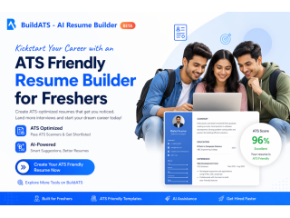ats-friendly-resume-for-freshers-builder-small-0