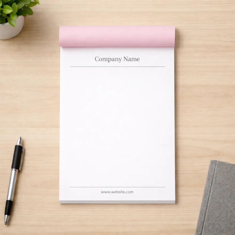 business-letter-pads-big-0