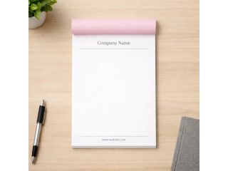 business-letter-pads-small-0