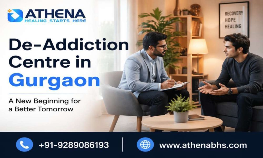 de-addiction-centre-in-gurgaon-for-trusted-recovery-programs-big-0
