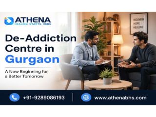 de-addiction-centre-in-gurgaon-for-trusted-recovery-programs-small-0
