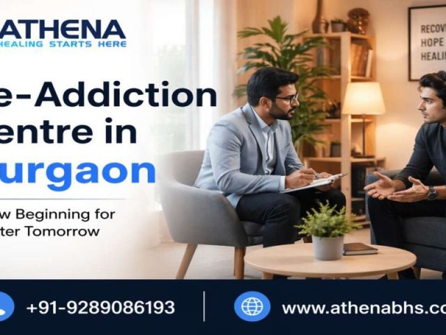 de-addiction-centre-in-gurgaon-for-trusted-recovery-programs