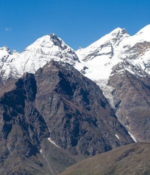 track-the-ghost-of-the-himalayas-ladakh-reserve-now-big-0