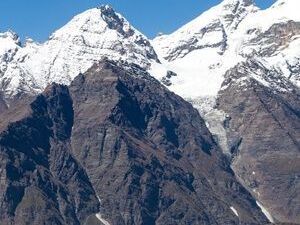 track-the-ghost-of-the-himalayas-ladakh-reserve-now