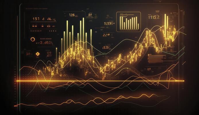 trading-account-features-and-how-it-works-big-0