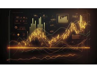 trading-account-features-and-how-it-works-small-0