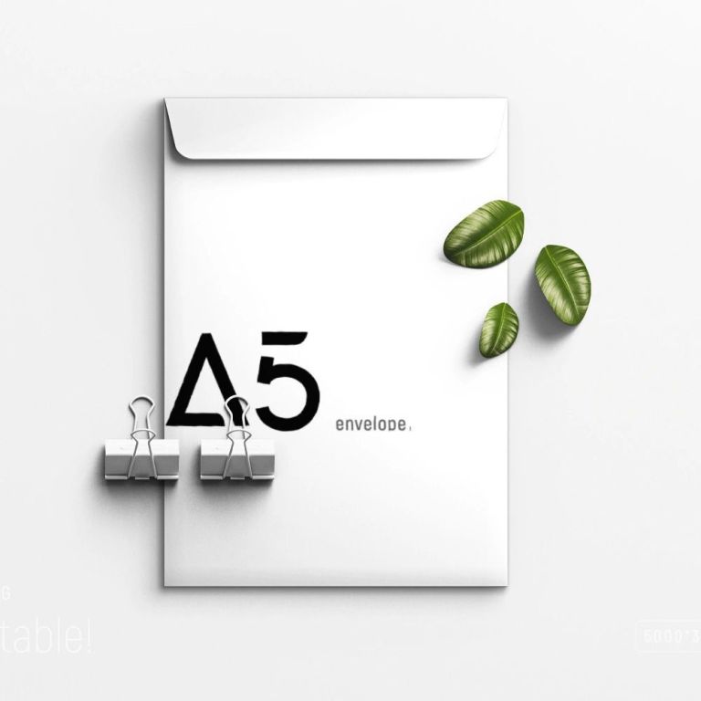 a5-envelopes-big-0