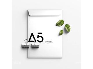 a5-envelopes-small-0
