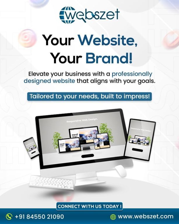 high-quality-website-development-services-in-bhubaneswar-big-0