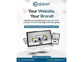 high-quality-website-development-services-in-bhubaneswar-small-0
