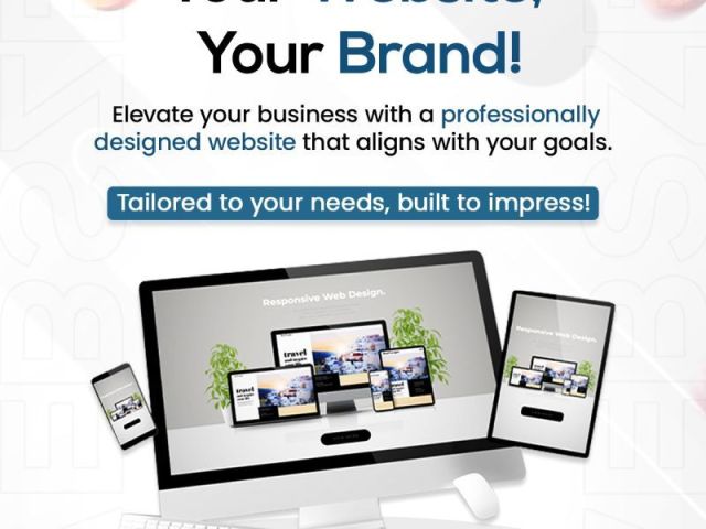 high-quality-website-development-services-in-bhubaneswar