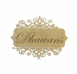 modern-project-name-plate-designs-for-smart-branding-big-0