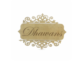 modern-project-name-plate-designs-for-smart-branding-small-0