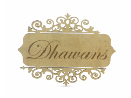 modern-project-name-plate-designs-for-smart-branding