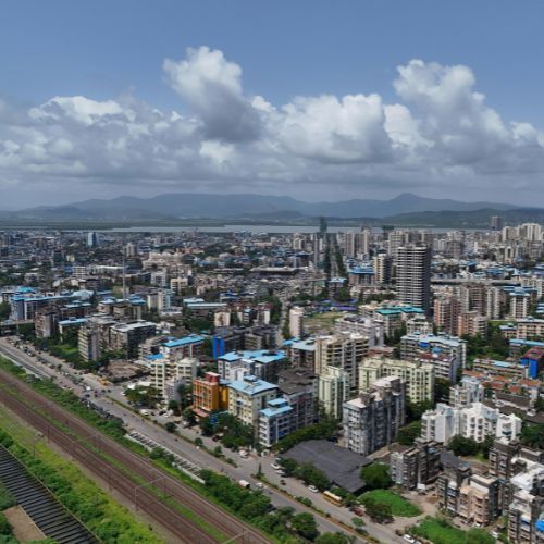 indulge-in-elegant-luxury-bungalows-near-mumbai-india-big-0