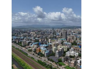 indulge-in-elegant-luxury-bungalows-near-mumbai-india-small-0