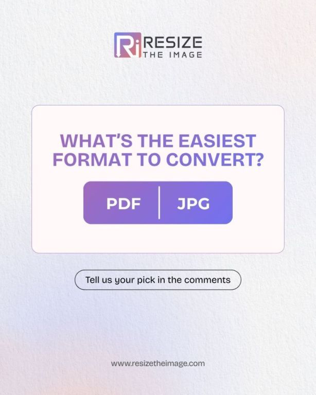 pdf-or-jpg-choose-with-resize-the-image-tool-big-0