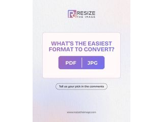 pdf-or-jpg-choose-with-resize-the-image-tool-small-0