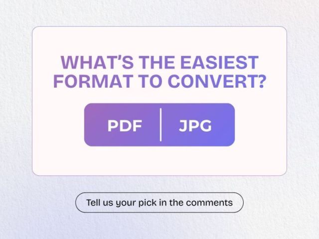 pdf-or-jpg-choose-with-resize-the-image-tool