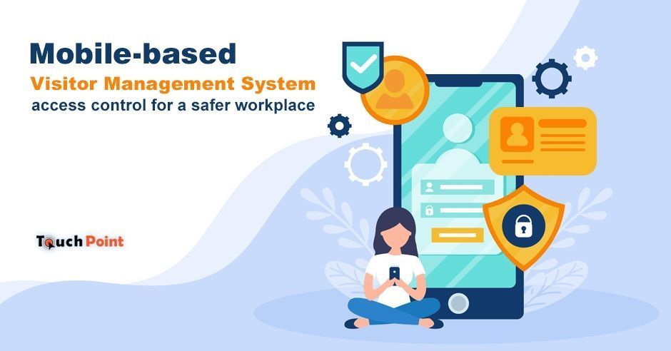 visitor-management-system-big-0