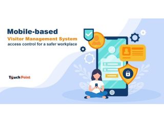 visitor-management-system-small-0