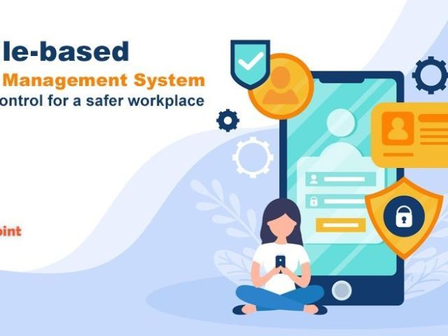 visitor-management-system