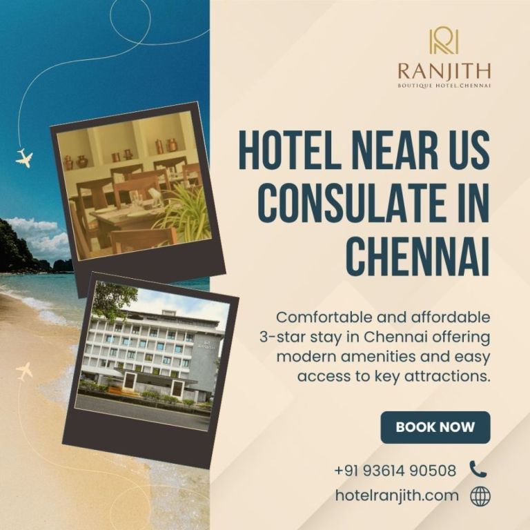 top-hotel-near-us-consulate-in-chennai-big-0