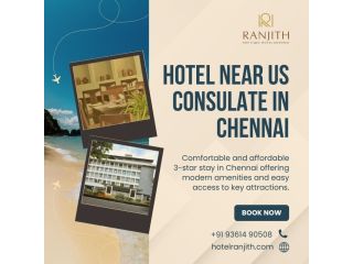 top-hotel-near-us-consulate-in-chennai-small-0