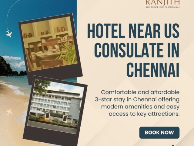 top-hotel-near-us-consulate-in-chennai