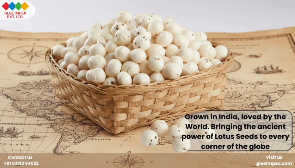 trusted-makhana-exporter-in-india-for-bulk-buyers-big-0