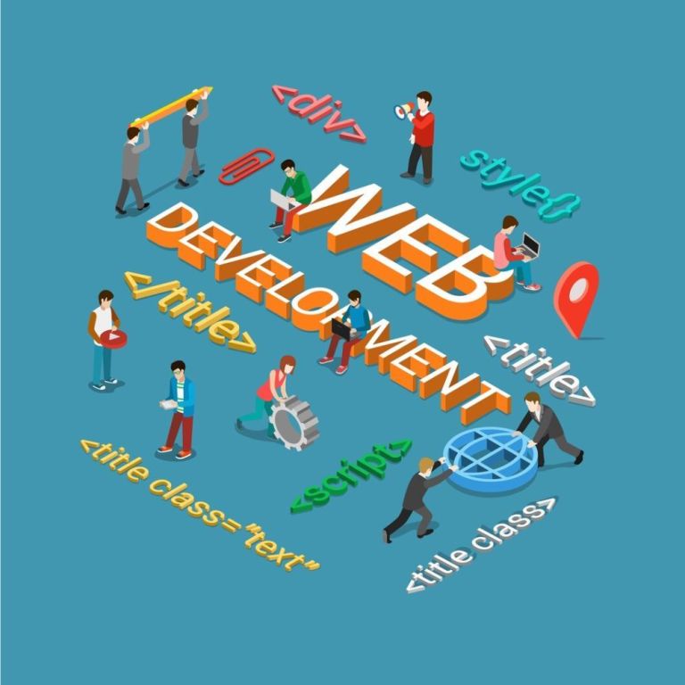 digital-piloto-pvt-ltd-crafting-powerful-websites-in-kolkata-big-1