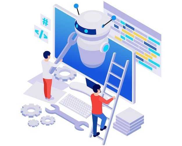 digital-piloto-pvt-ltd-crafting-powerful-websites-in-kolkata