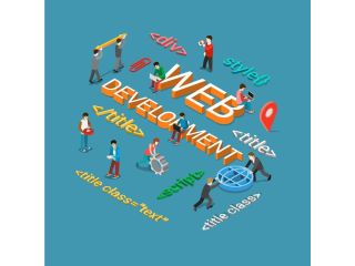 digital-piloto-pvt-ltd-crafting-powerful-websites-in-kolkata-small-1