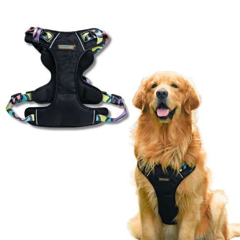 comfortable-dog-body-harness-by-waggety-for-daily-walks-big-0