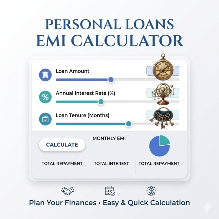 secure-your-future-today-with-affordable-personal-borrowing-plan-big-0