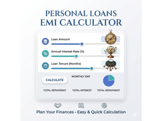 secure-your-future-today-with-affordable-personal-borrowing-plan-small-0